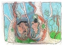 Meeting in the forest.jpg